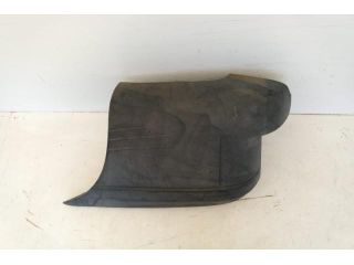 bontott FIAT DOBLO Sárvédő Gumi Szett