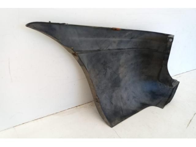 bontott FIAT DOBLO Sárvédő Gumi Szett