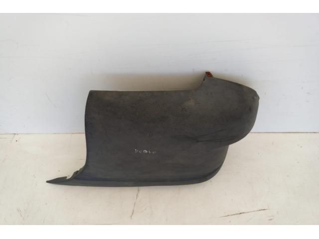 bontott FIAT DOBLO Sárvédő Gumi Szett