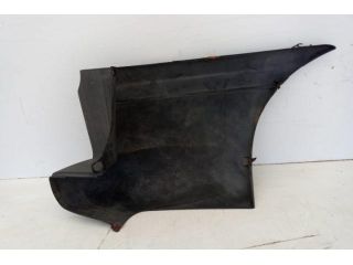 bontott FIAT DOBLO Sárvédő Gumi Szett