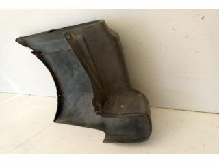 bontott FIAT DOBLO Sárvédő Gumi Szett