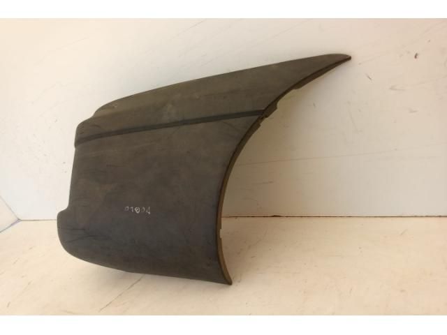 bontott FIAT DOBLO Sárvédő Gumi Szett