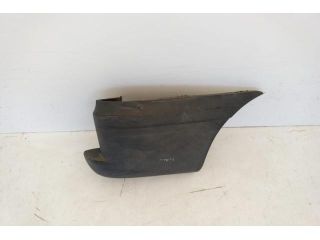 bontott FIAT DOBLO Sárvédő Gumi Szett