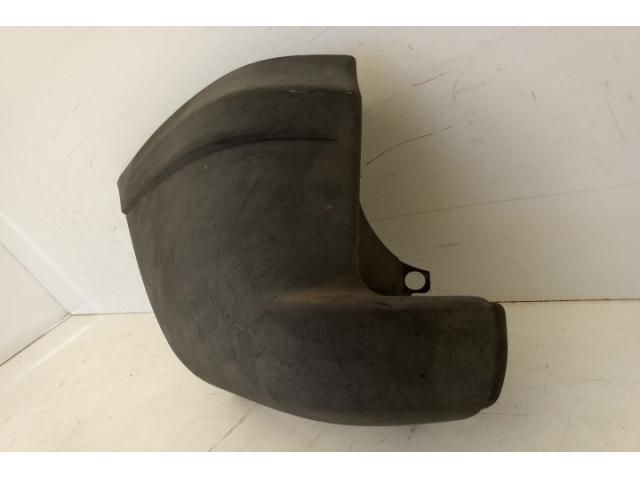 bontott FIAT DOBLO Sárvédő Gumi Szett