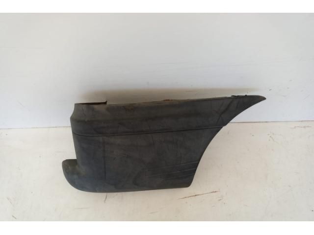 bontott FIAT DOBLO Sárvédő Gumi Szett