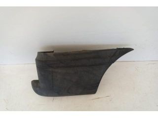 bontott FIAT DOBLO Sárvédő Gumi Szett