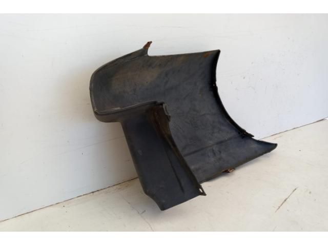 bontott FIAT DOBLO Sárvédő Gumi Szett