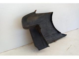 bontott FIAT DOBLO Sárvédő Gumi Szett