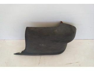 bontott FIAT DOBLO Sárvédő Gumi Szett