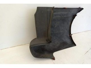 bontott FIAT DOBLO Sárvédő Gumi Szett