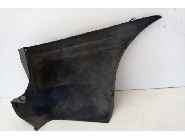 bontott FIAT DOBLO Sárvédő Gumi Szett