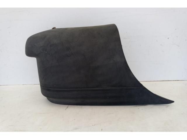 bontott FIAT DOBLO Sárvédő Gumi Szett