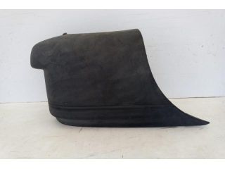 bontott FIAT DOBLO Sárvédő Gumi Szett