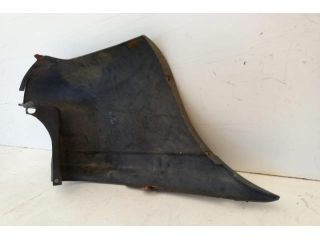 bontott FIAT DOBLO Sárvédő Gumi Szett