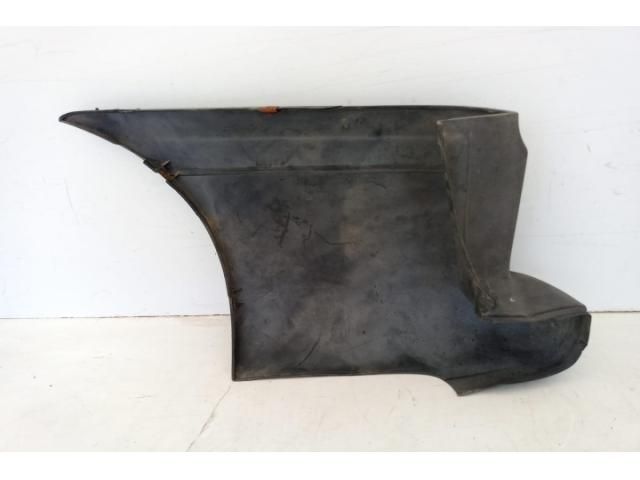 bontott FIAT DOBLO Sárvédő Gumi Szett