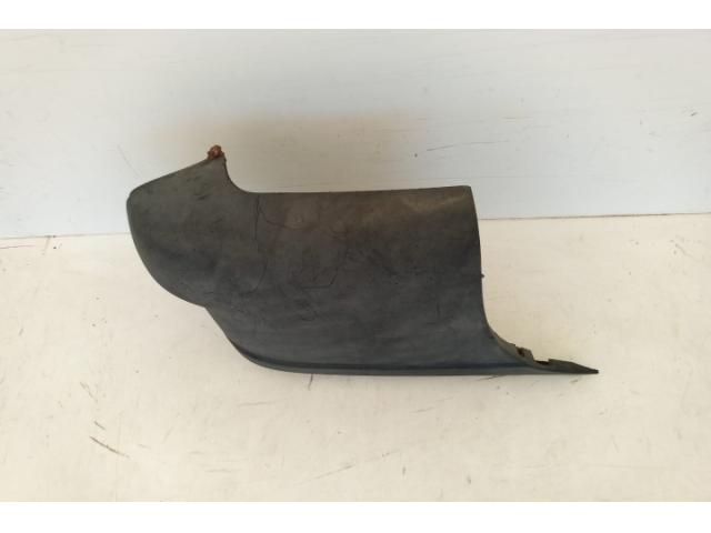 bontott FIAT DOBLO Sárvédő Gumi Szett