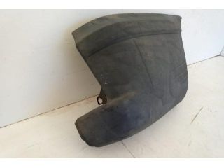 bontott FIAT DOBLO Sárvédő Gumi Szett