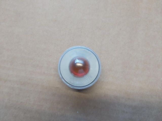 bontott FIAT DOBLO Sárvédő Irányjelző (Pozíciófüggetlen)