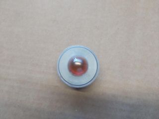 bontott FIAT DOBLO Sárvédő Irányjelző (Pozíciófüggetlen)