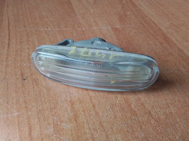 bontott FIAT DOBLO Sárvédő Irányjelző (Pozíciófüggetlen)