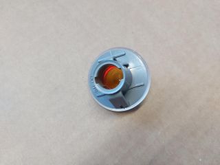 bontott FIAT DOBLO Sárvédő Irányjelző (Pozíciófüggetlen)