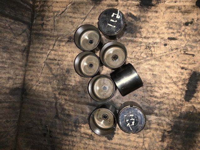 bontott FIAT DOBLO Szelephimba (Pozíciófüggetlen)