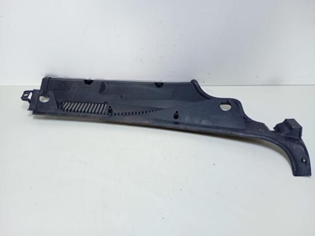 bontott FIAT DOBLO Szélvédő Takaró