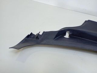 bontott FIAT DOBLO Szélvédő Takaró