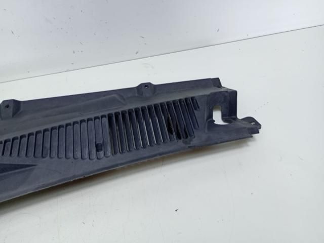 bontott FIAT DOBLO Szélvédő Takaró