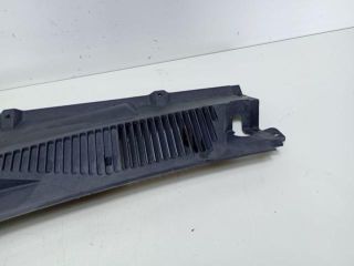 bontott FIAT DOBLO Szélvédő Takaró