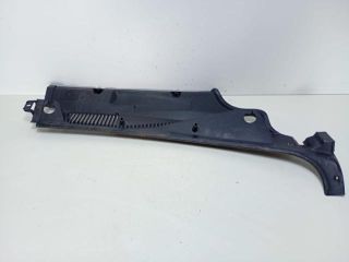 bontott FIAT DOBLO Szélvédő Takaró