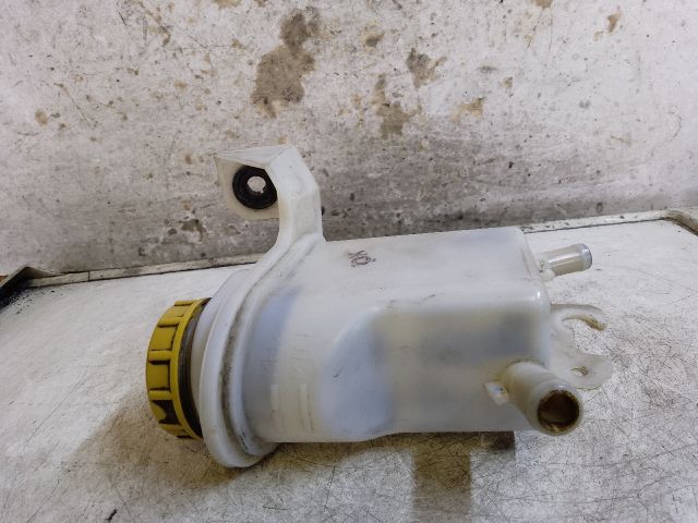 bontott FIAT DOBLO Szervóolaj Tartály