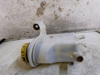 bontott FIAT DOBLO Szervóolaj Tartály