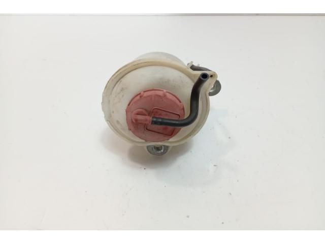 bontott FIAT DOBLO Szervóolaj Tartály