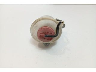 bontott FIAT DOBLO Szervóolaj Tartály