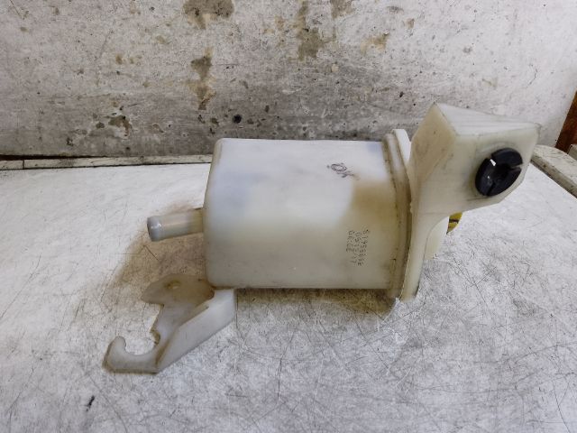 bontott FIAT DOBLO Szervóolaj Tartály