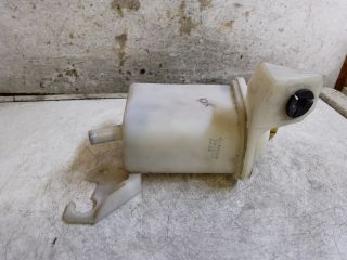 bontott FIAT DOBLO Szervóolaj Tartály