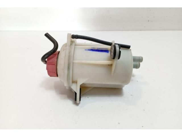 bontott FIAT DOBLO Szervóolaj Tartály