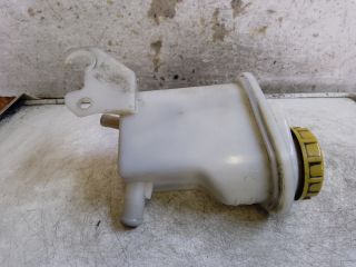 bontott FIAT DOBLO Szervóolaj Tartály