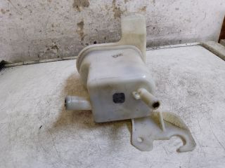 bontott FIAT DOBLO Szervóolaj Tartály