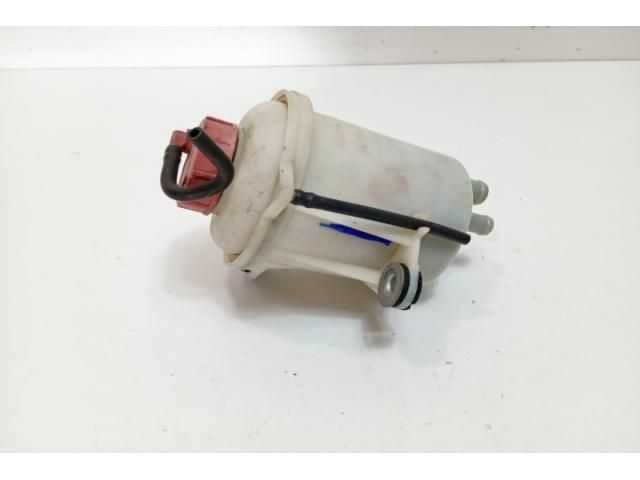 bontott FIAT DOBLO Szervóolaj Tartály