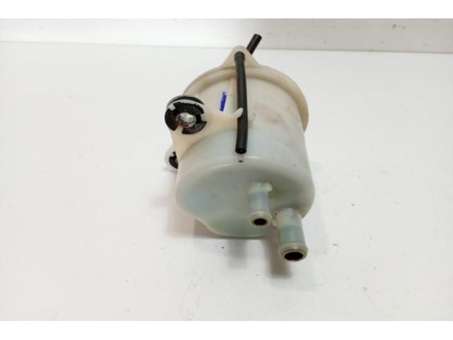 bontott FIAT DOBLO Szervóolaj Tartály