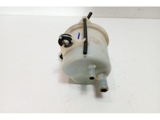 bontott FIAT DOBLO Szervóolaj Tartály