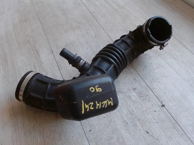 bontott FIAT DOBLO Szívás Zaj Csökkentő Doboz