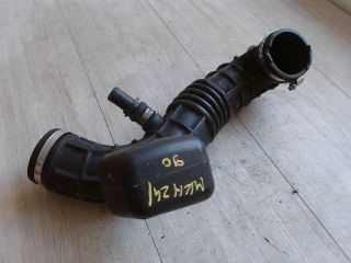 bontott FIAT DOBLO Szívás Zaj Csökkentő Doboz