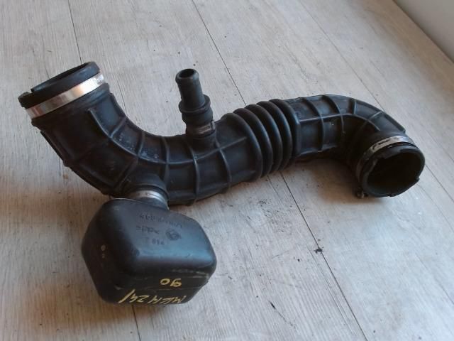 bontott FIAT DOBLO Szívás Zaj Csökkentő Doboz