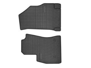 bontott FIAT DOBLO Szőnyeg Szett