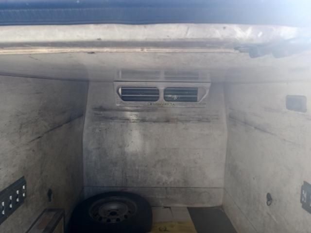 bontott FIAT DOBLO Tankajtó