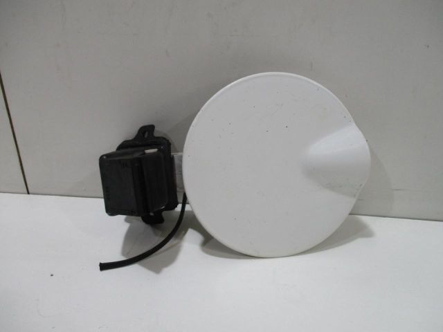 bontott FIAT DOBLO Tankajtó