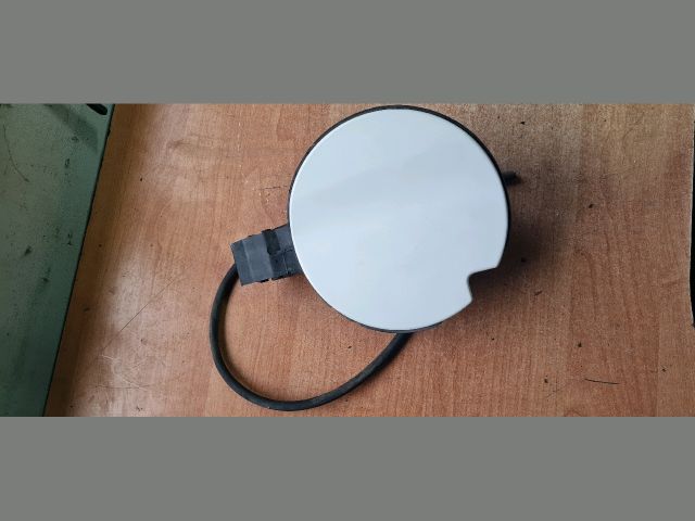 bontott FIAT DOBLO Tankajtó